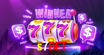 Desvendando o Mundo dos Jogos Virtuais na s7bet