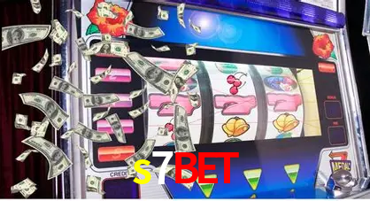 Descubra a Essência do s7bet: Nossa História e Compromissos