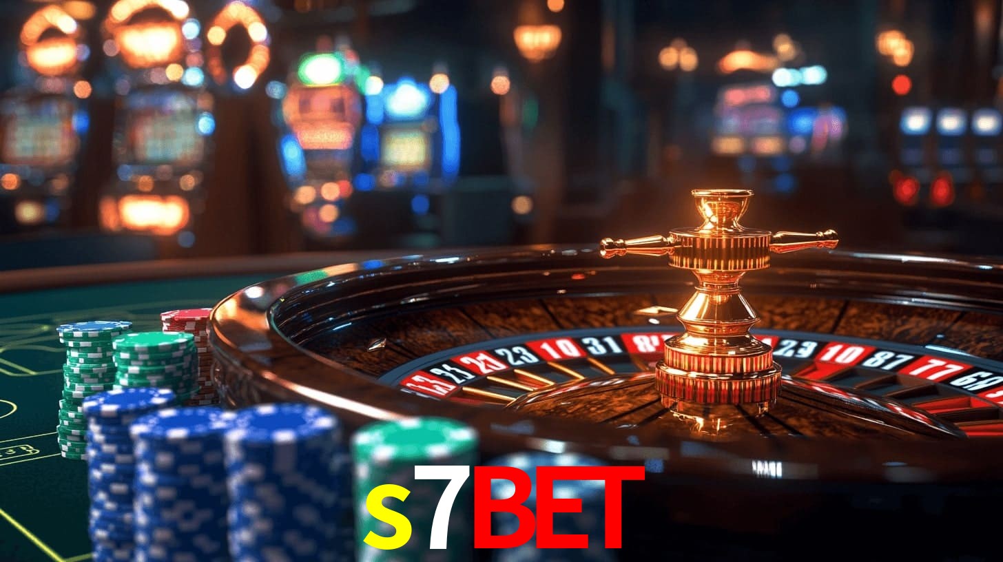 s7bet APP