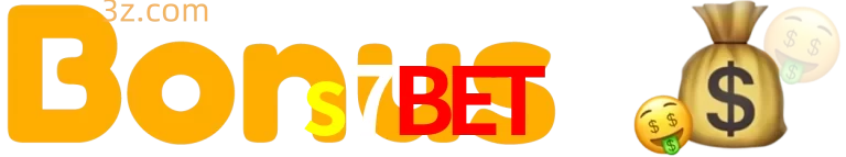 s7bet-Bonus