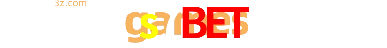s7bet-Games