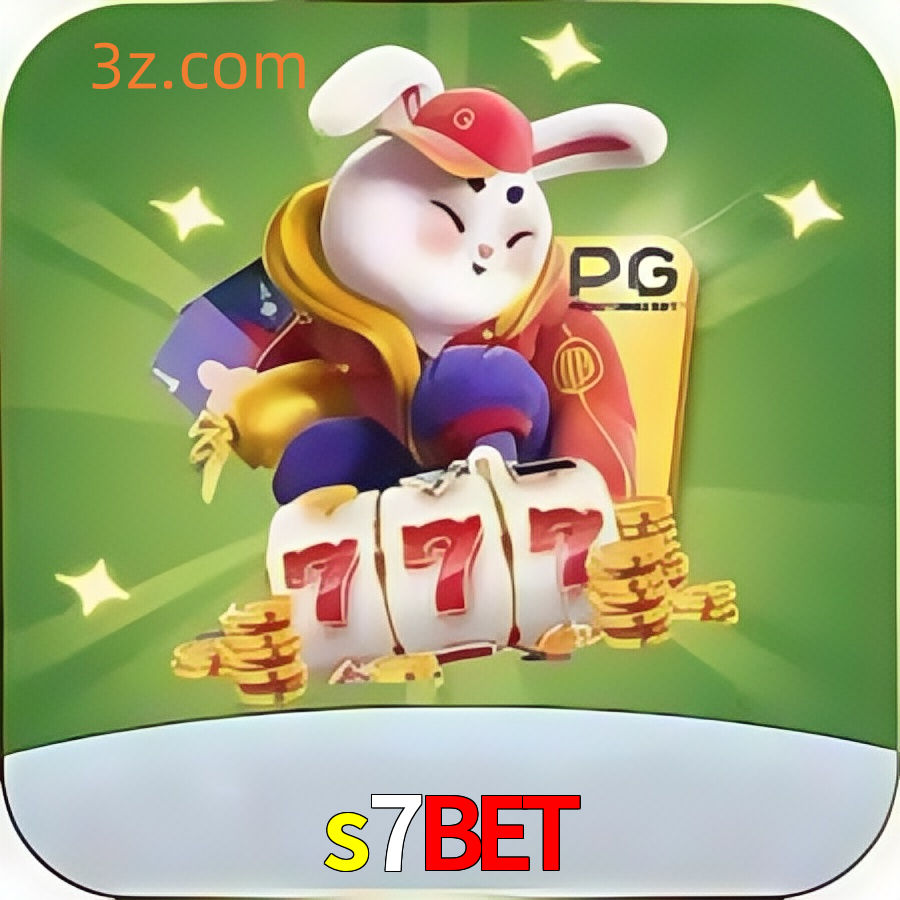s7bet