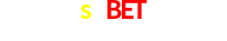 s7bet-Logo