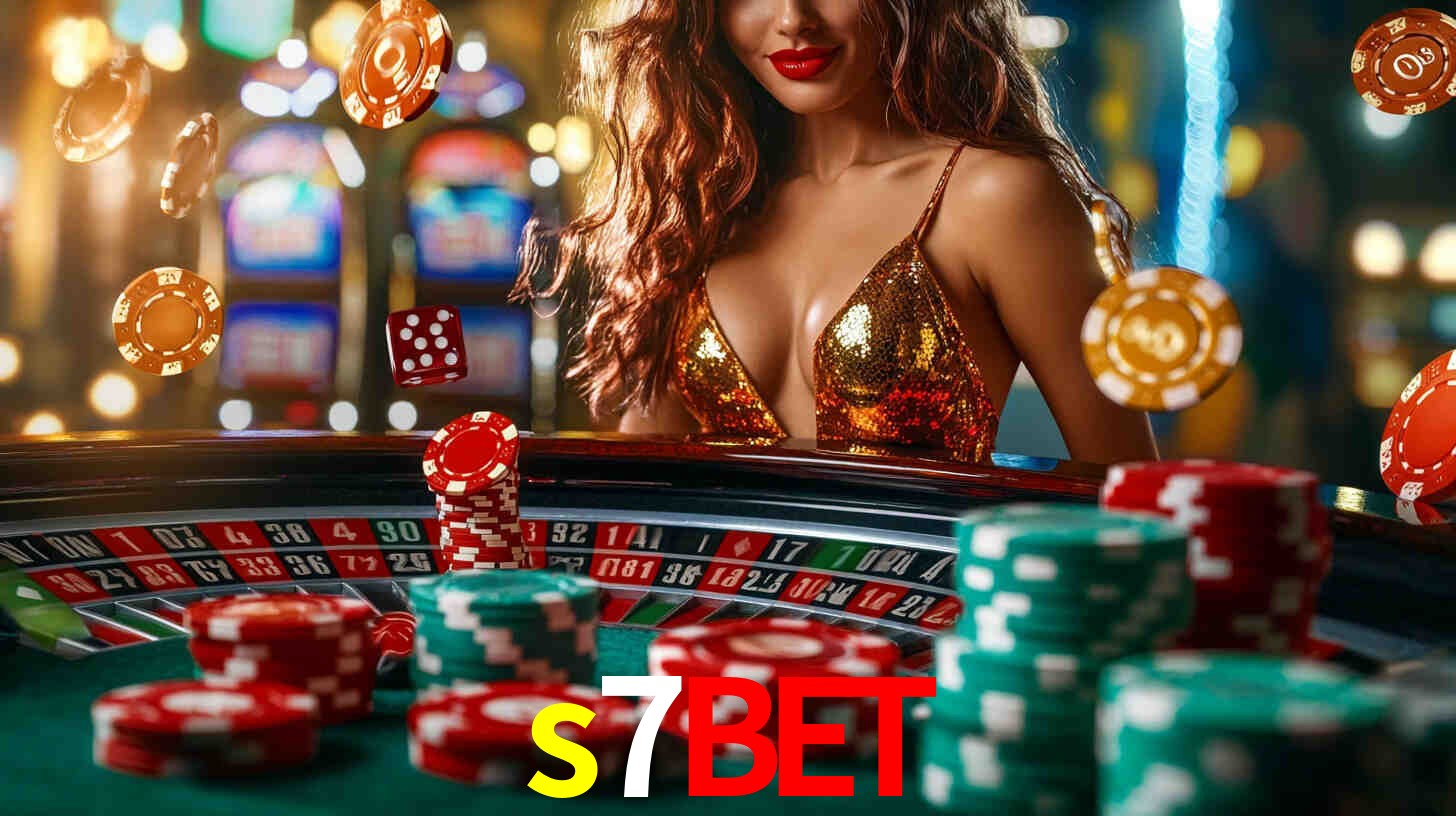 Ofertas Imperdíveis na s7bet: Promoções e Bônus Que Valem a Pena
