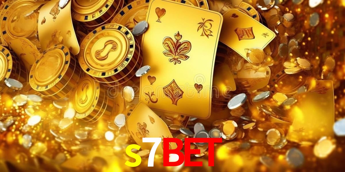Programa VIP s7bet