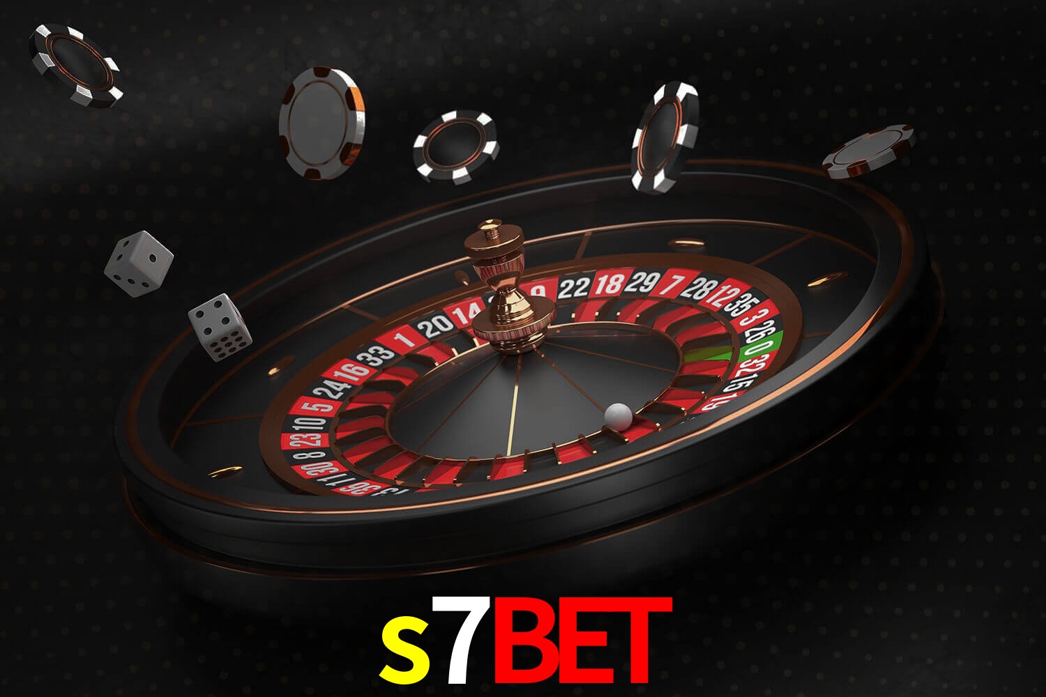 s7bet: Seu Especialista em Apostas Esportivas Brasileiras
