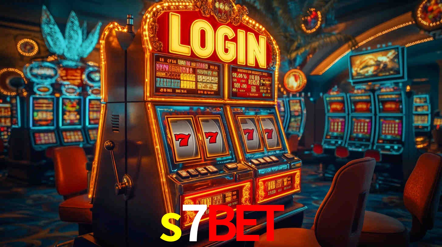 s7bet APP