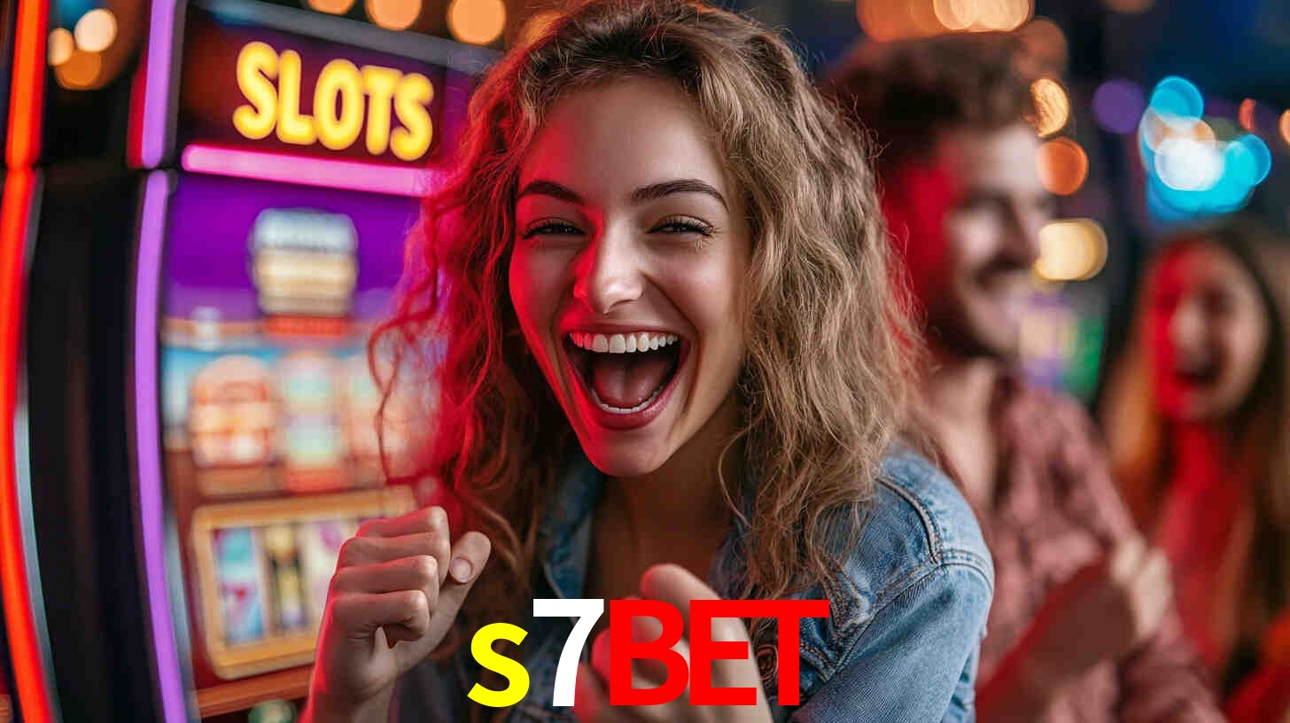 Estatísticas Esportivas s7bet