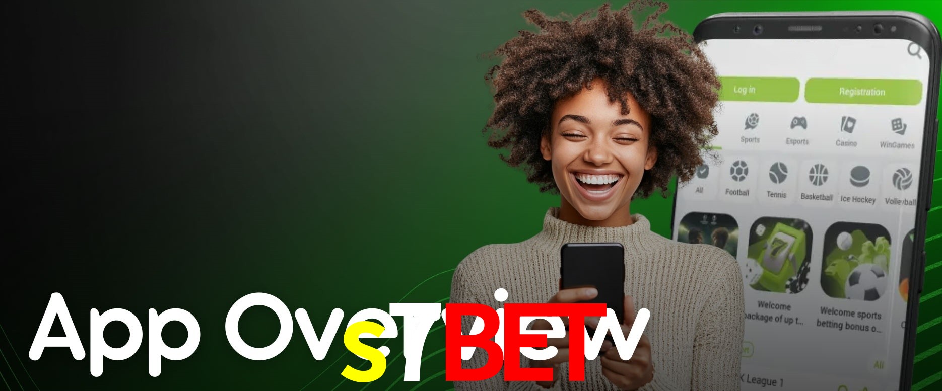 A Experiência Imersiva dos Cassinos Ao Vivo no s7bet