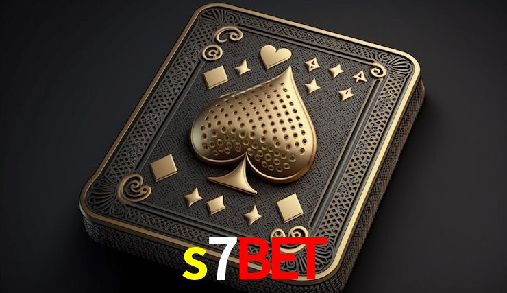 Integração de APIs s7bet