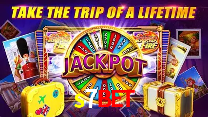 A Revolução dos Aplicativos de Jogos no s7bet