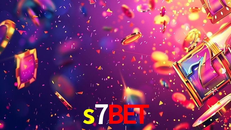 Jogo Aviator s7bet