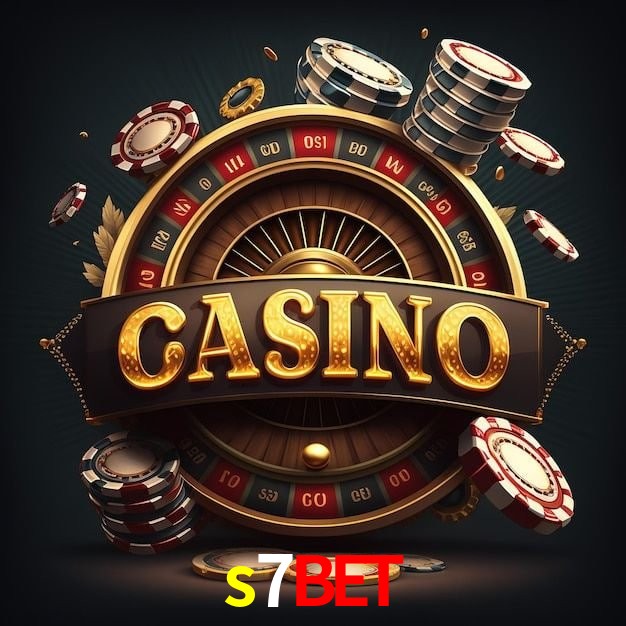 Interface Premium s7bet