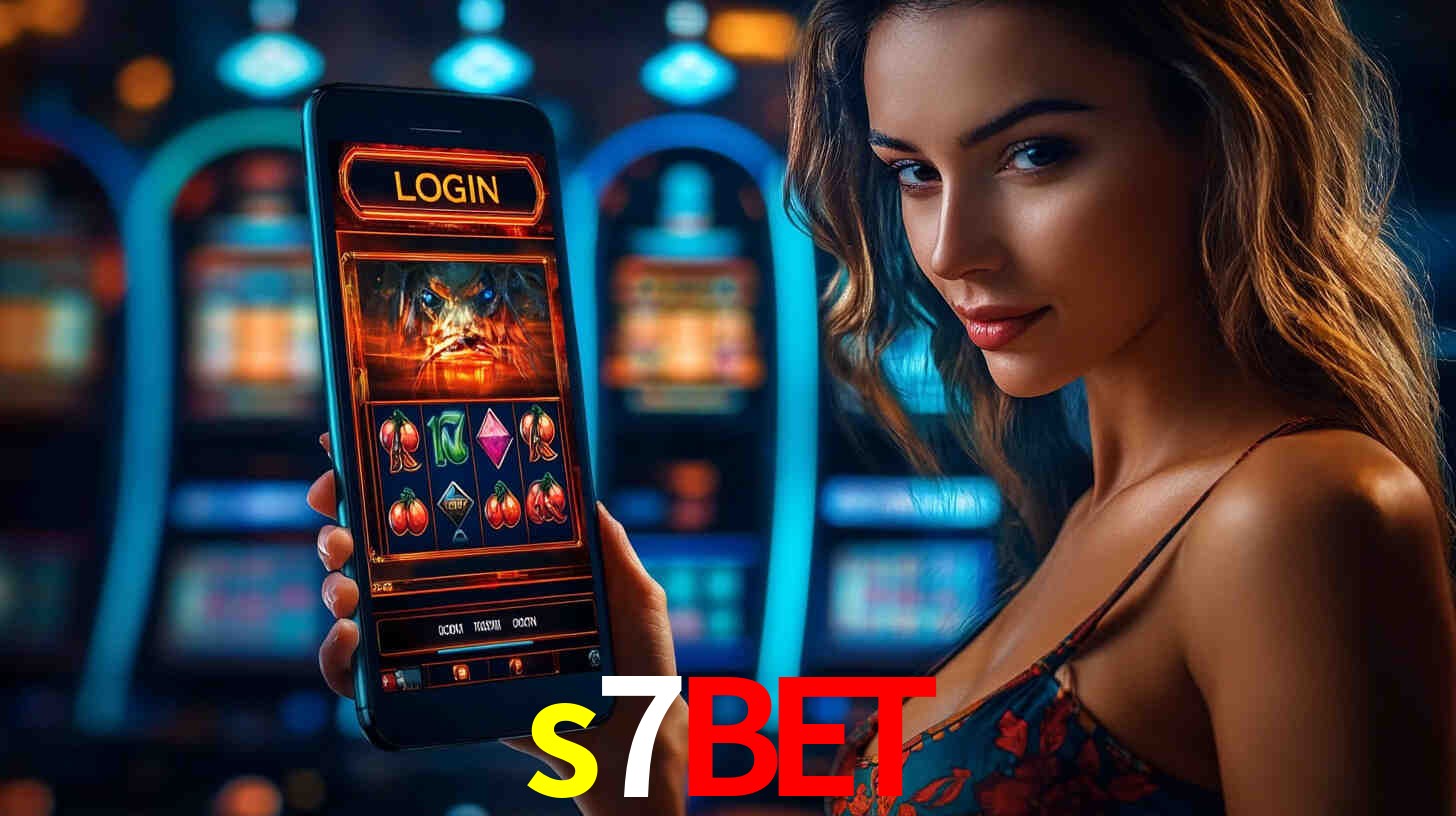 s7bet APP