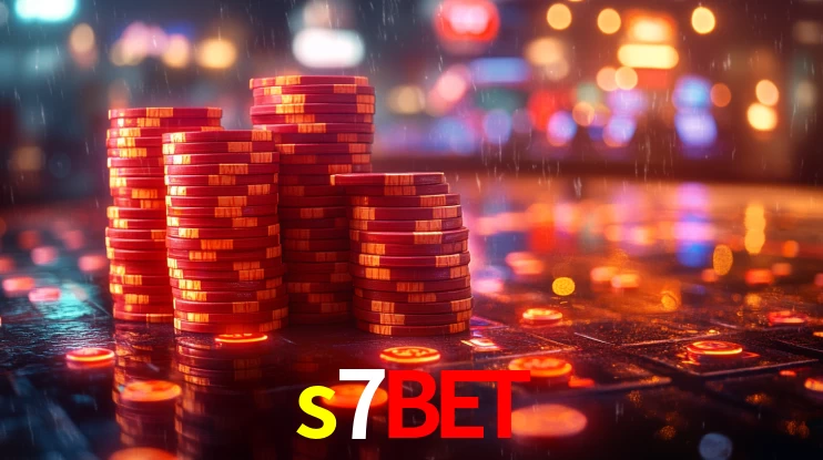 s7bet