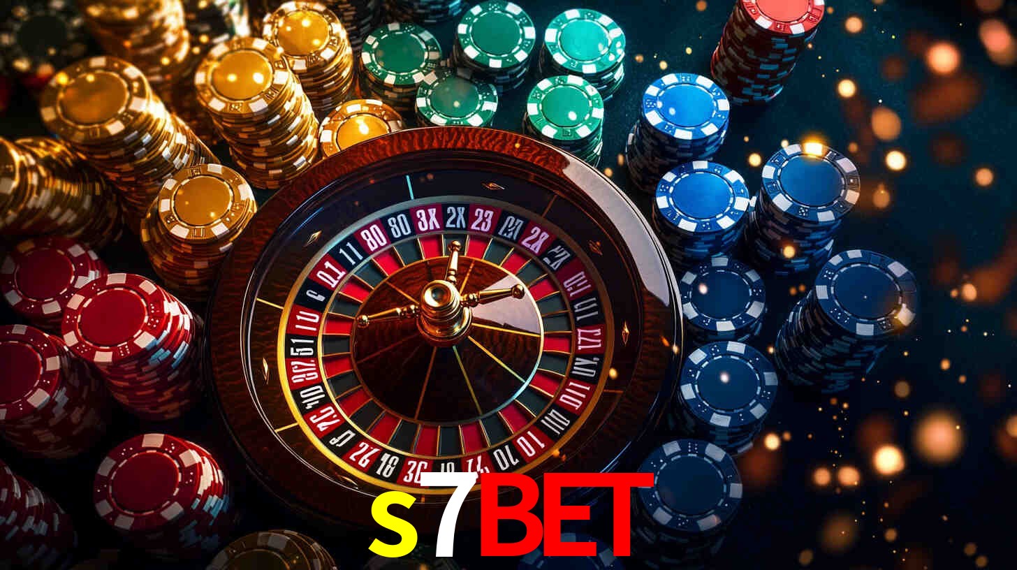 s7bet