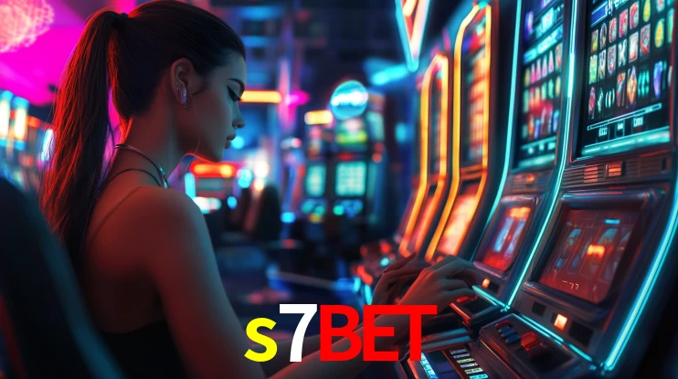 s7bet,s7bet.com