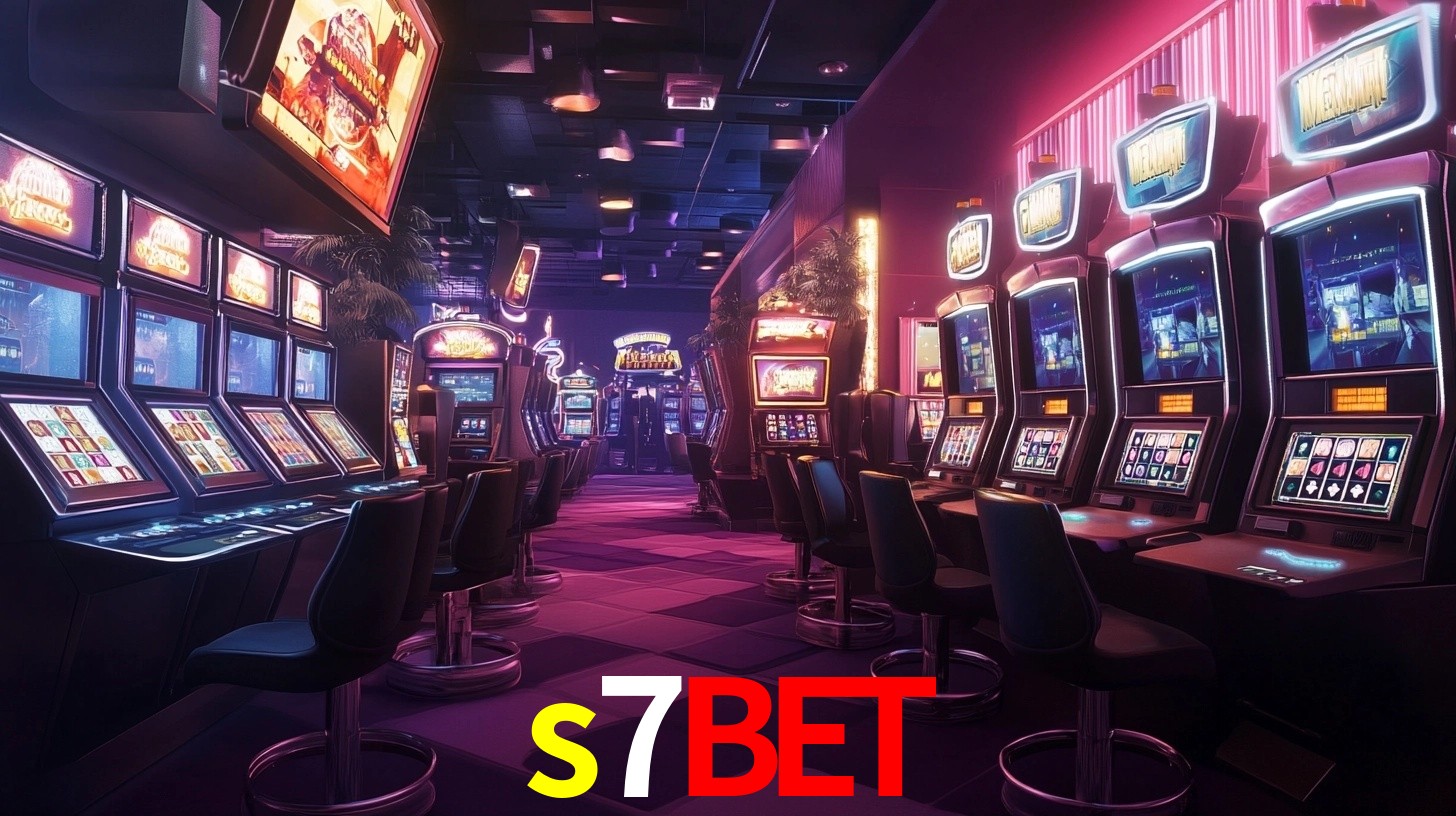 s7bet,s7bet.com