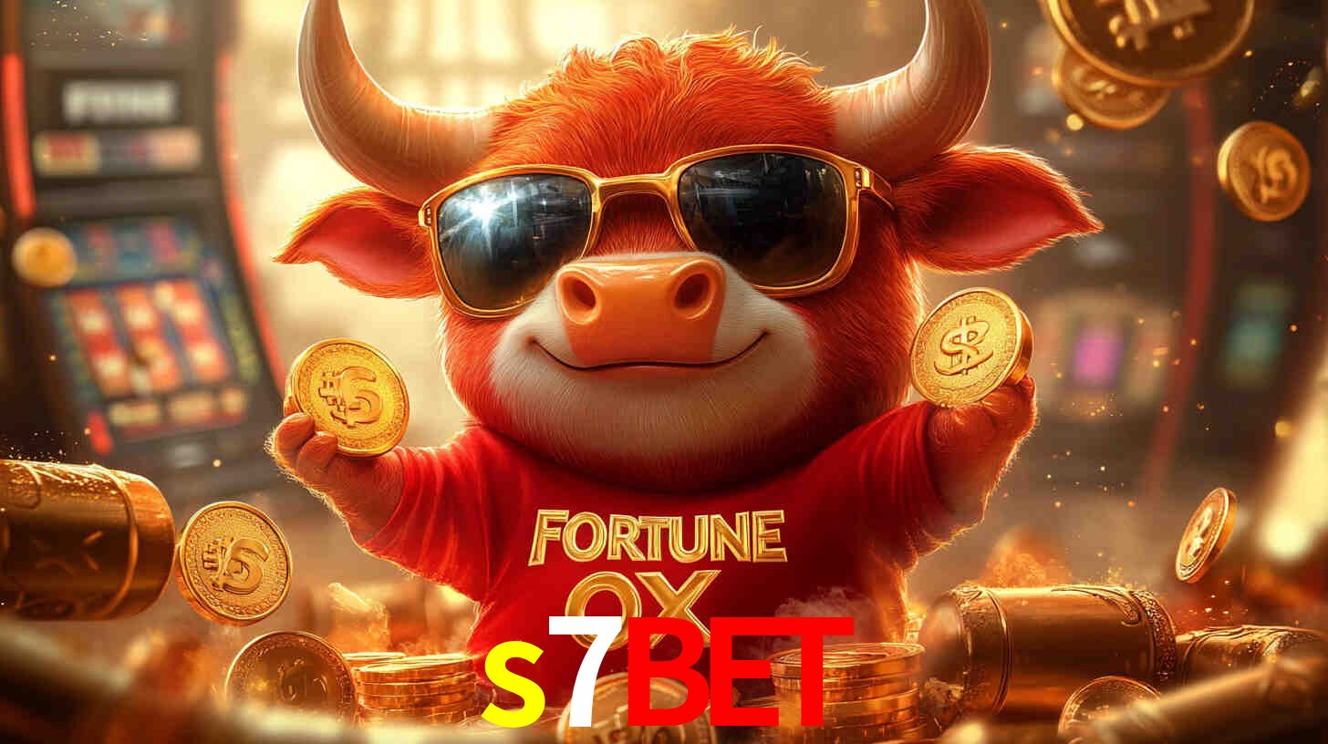 s7bet,s7bet.com