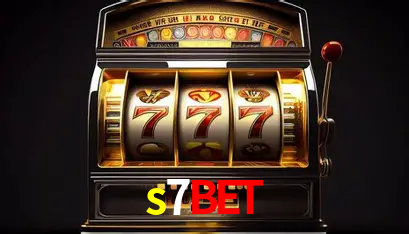 Desvendando o Mundo dos Jogos Virtuais na s7bet