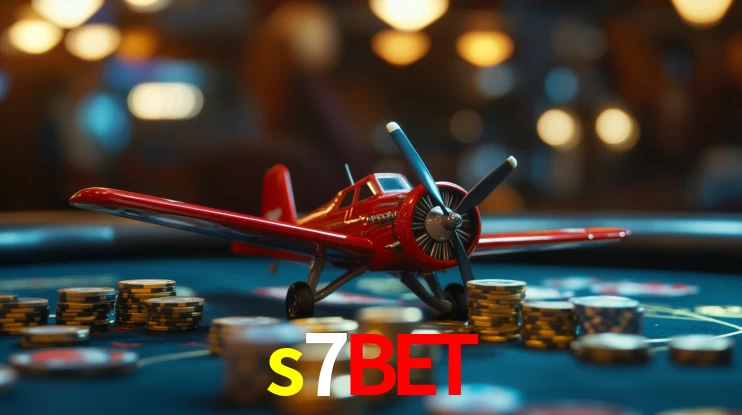 Casino VIP s7bet
