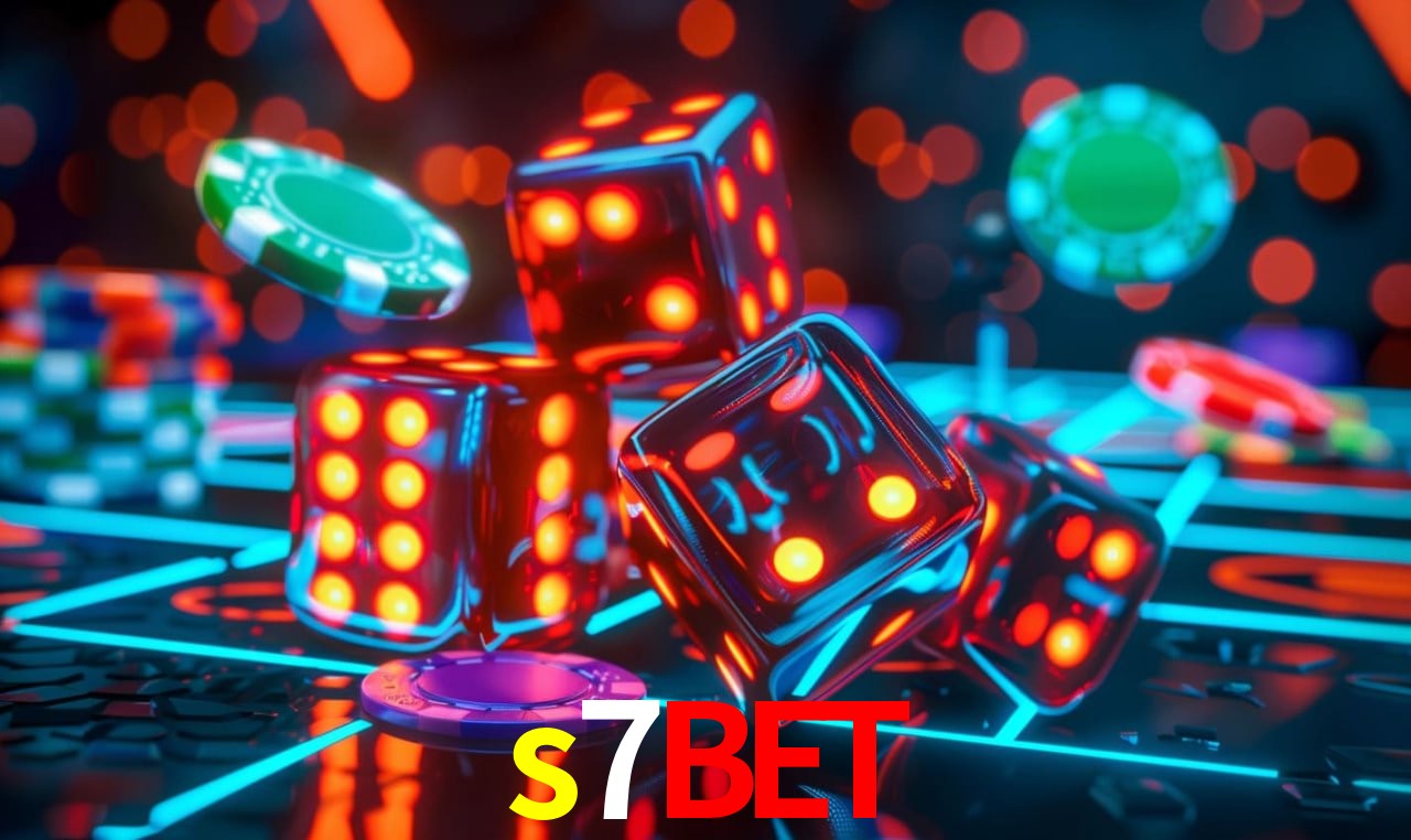 Estratégias Crash Games s7bet
