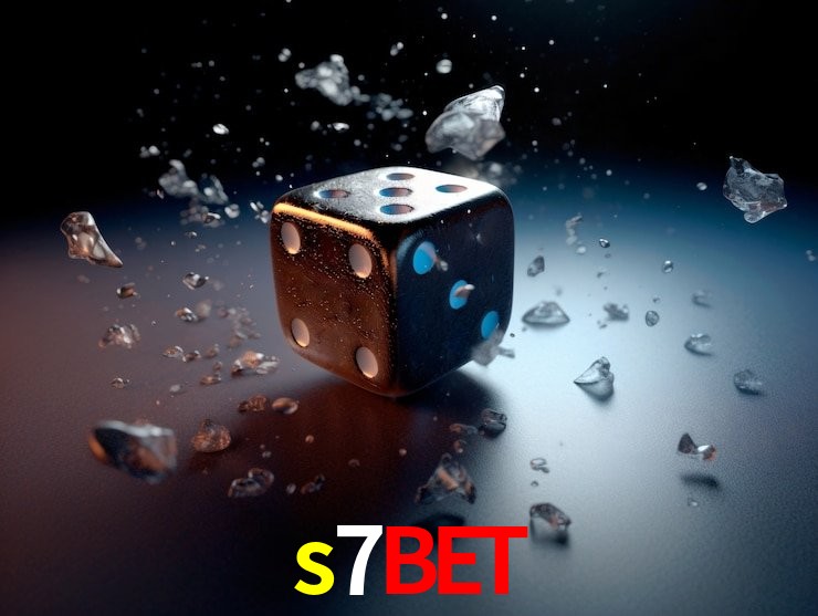 Sistemas de Segurança s7bet