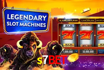 Explorando a Categoria de Eventos em Apostas na s7bet