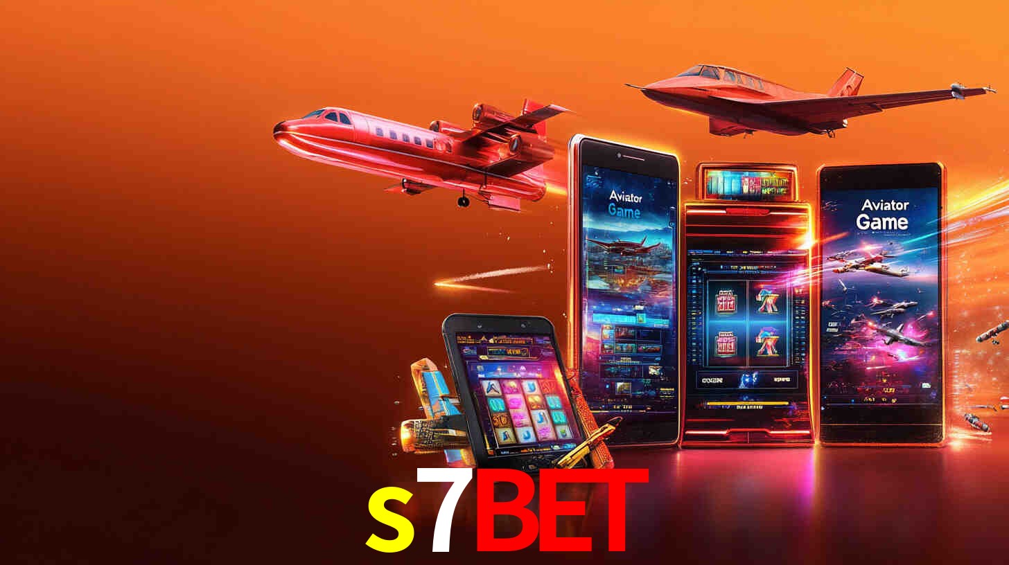 Estatísticas Crash Games s7bet