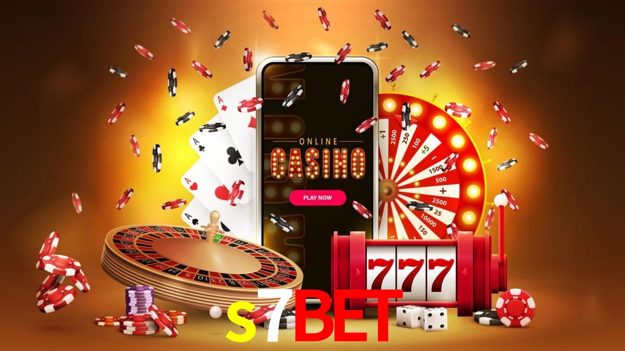 Jogo Spaceman s7bet
