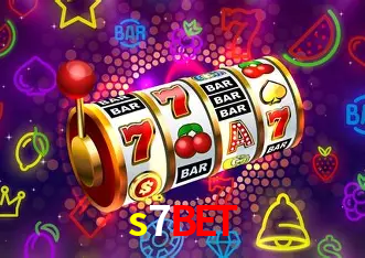 Explorando a Categoria de Eventos em Apostas na s7bet