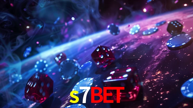 Descubra a Essência do s7bet: Nossa História e Compromissos