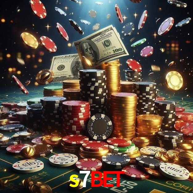 Estatísticas Crash Games s7bet