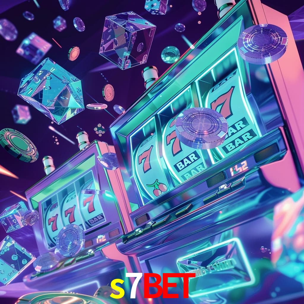 Jogo Spaceman s7bet
