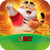 s7bet
