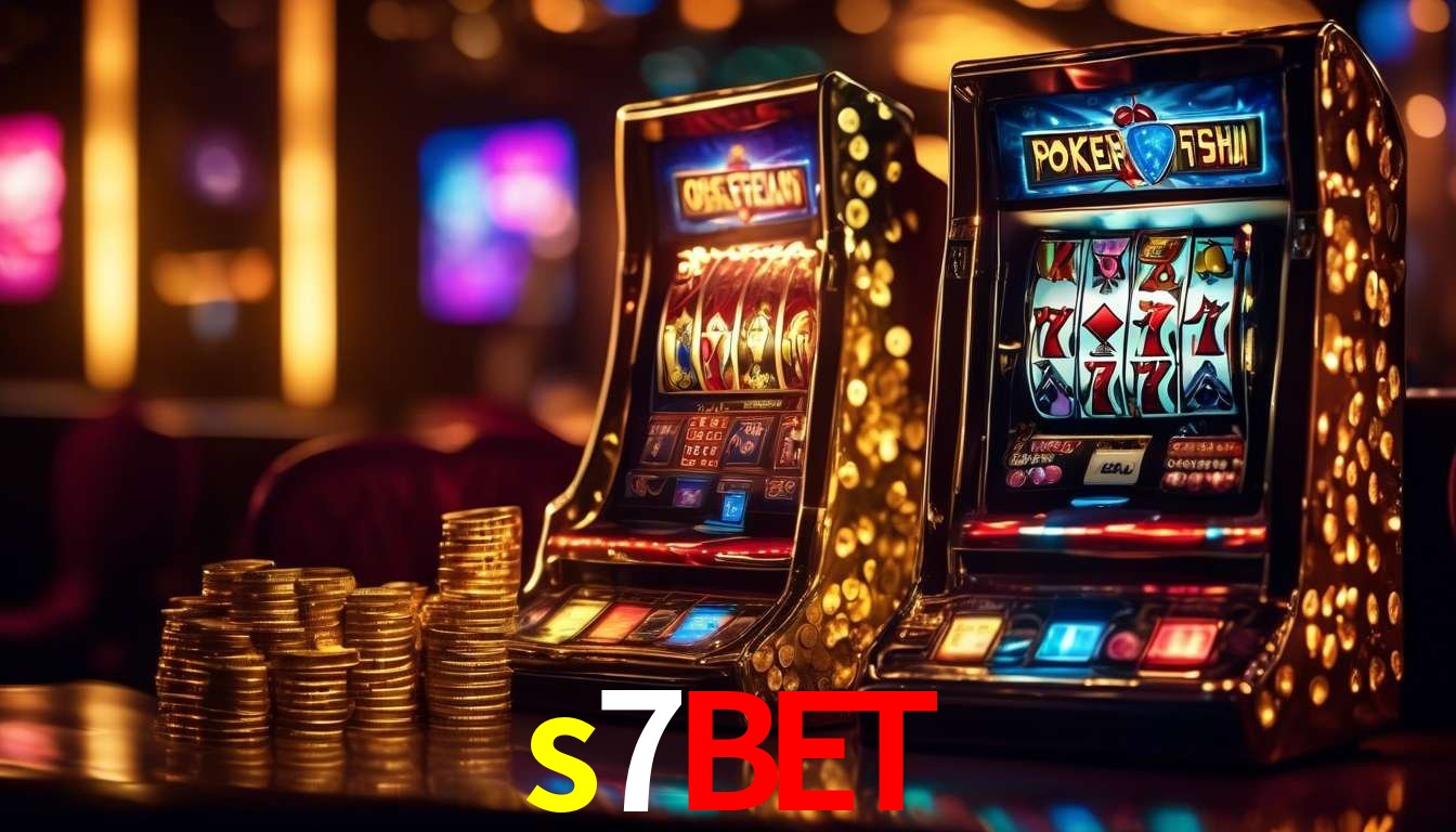 Como Funciona o Crash - Multiplicador Crescente e Cash Out