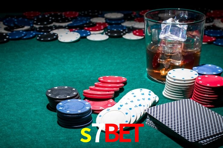 Jogo Spaceman s7bet