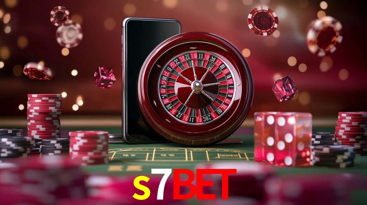 Football Betting s7bet