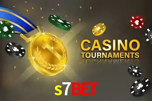 Interface do Aplicativo s7bet - Design Premium e Intuitivo
