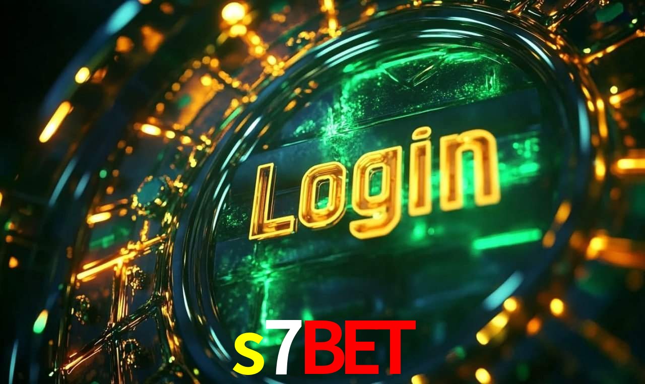 Processo de Download do App s7bet - Passo a Passo Simples