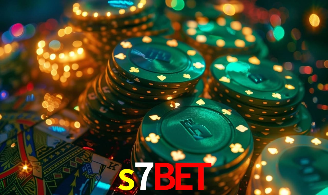 Apostas de Basquete s7bet