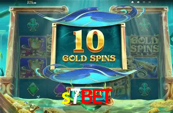 Inovações de Jogos na s7bet: O Futuro das Experiências Interativas