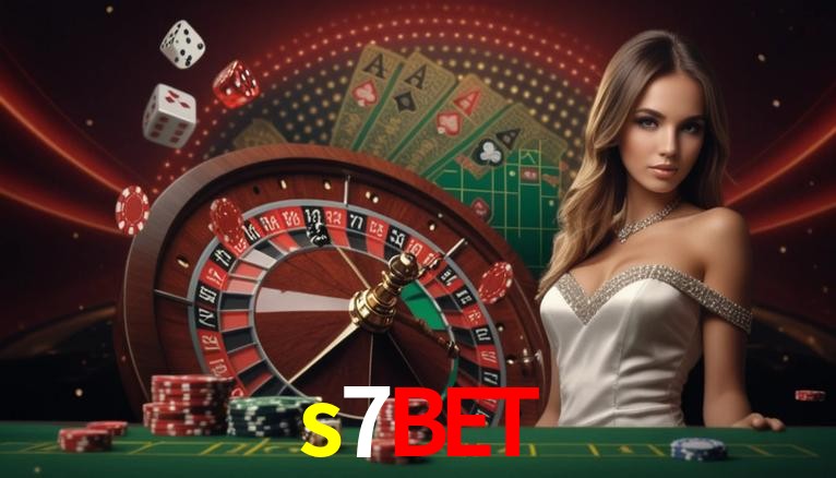 Security Systems s7bet