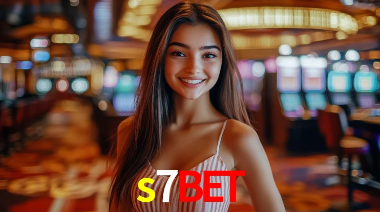 Premium Interface s7bet