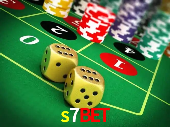 Sports Statistics s7bet