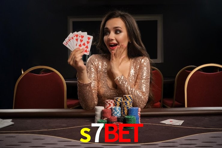 Interface de Apostas ao Vivo - Transmissão e Odds em Tempo Real