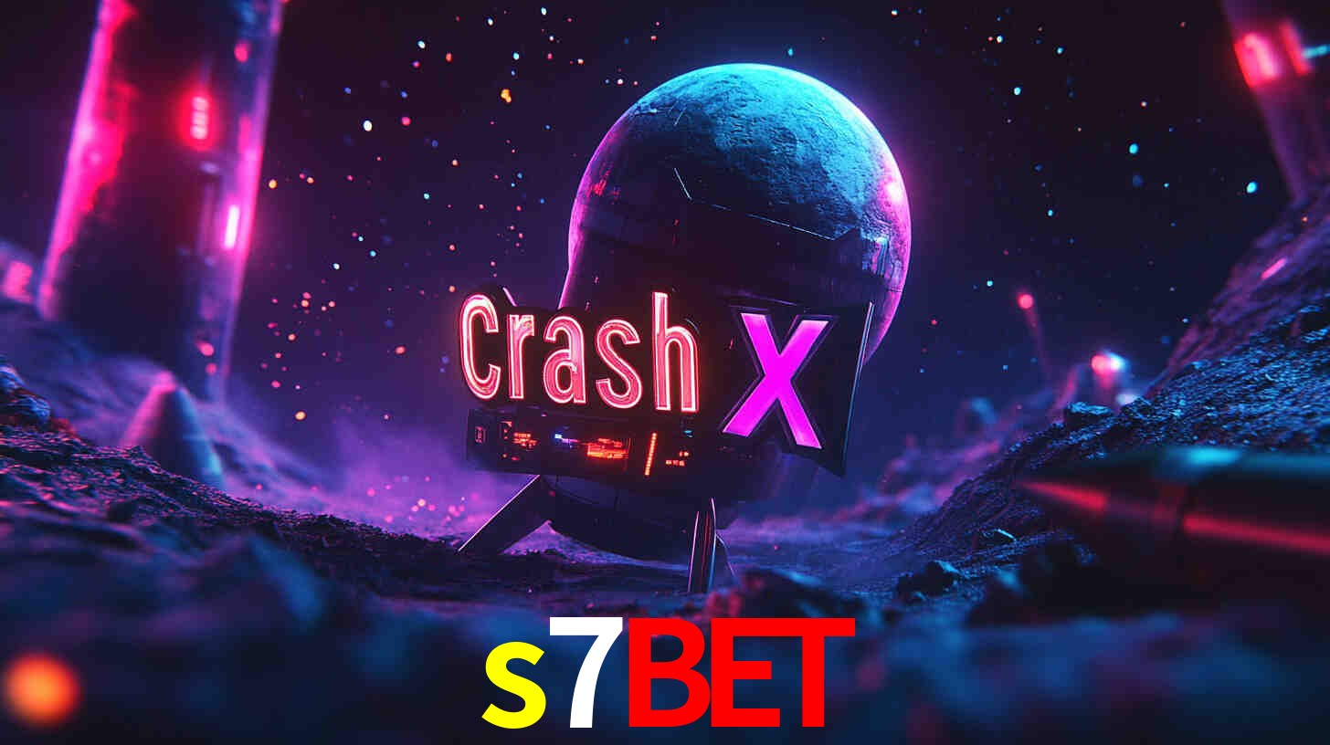 Descubra o Programa VIP da s7bet: Vantagens Exclusivas para Jogadores