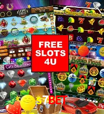 Desvendando o Mundo dos Jogos Virtuais na s7bet