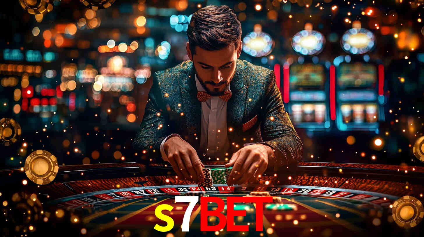 Exclusive Games s7bet