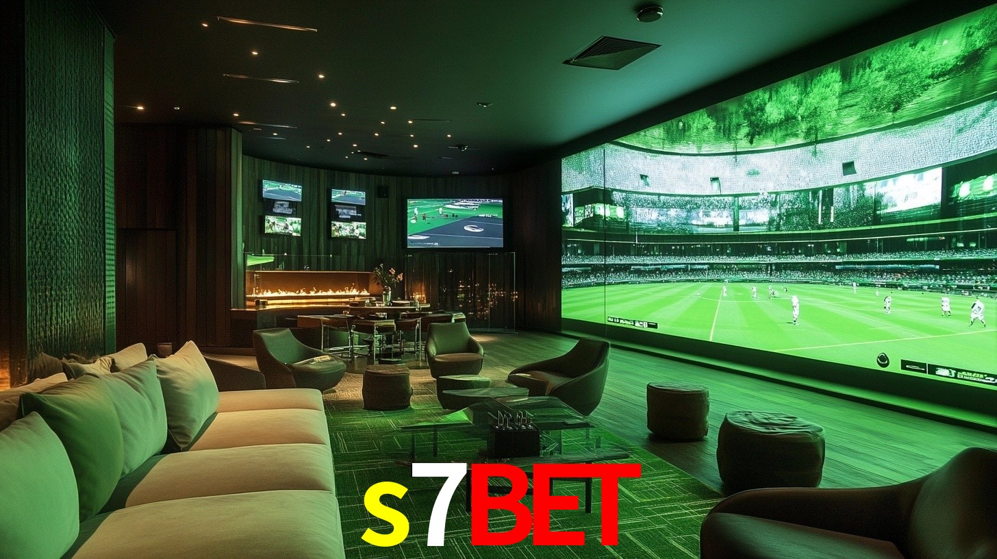 s7bet - Caça-Níqueis Online Cassino - s7bet.com